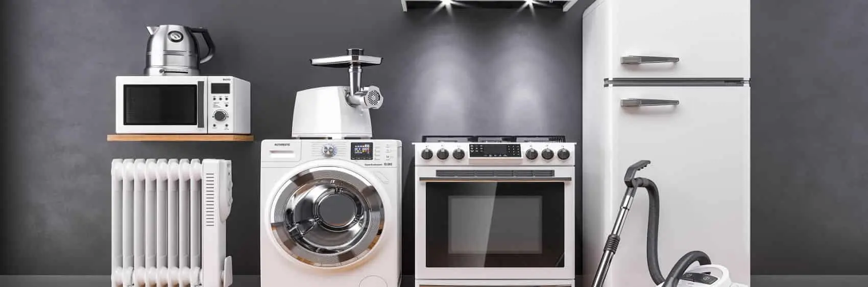 Emiralem Gaggenau Kombi Servisi